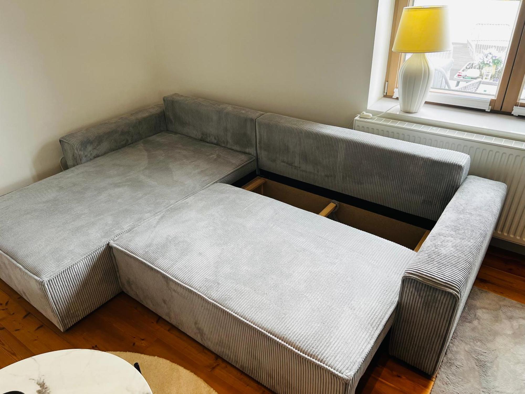 Stilvolle Studiowohnung Mit Sonnenterasse レーダ・ヴィーデンブリュック エクステリア 写真