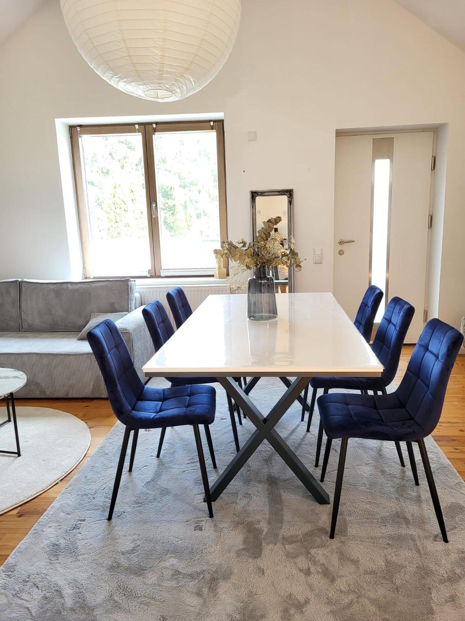 Stilvolle Studiowohnung Mit Sonnenterasse レーダ・ヴィーデンブリュック エクステリア 写真